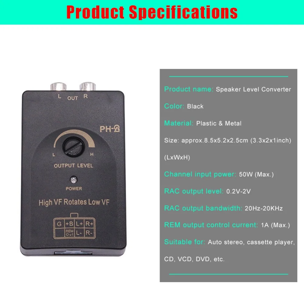 d05aee89e3492a105d9a63bb7bdf27cd