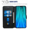 Phone Bags & Cases