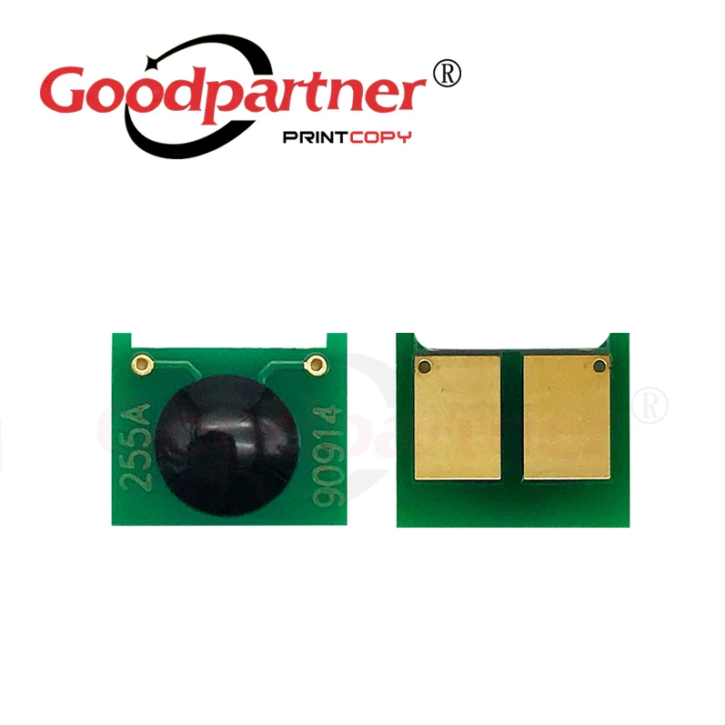 hp laserjet p3015 cartridge