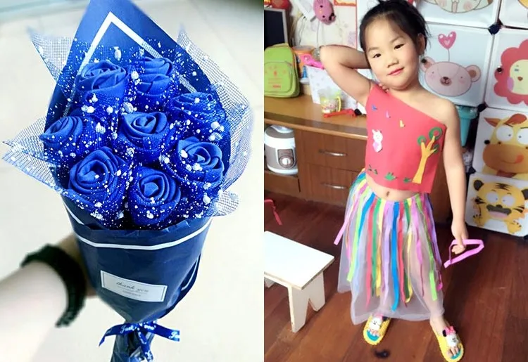 TB29ZLhvNtmpuFjSZFqXXbHFpXa_!!2533168188