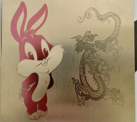 图片4