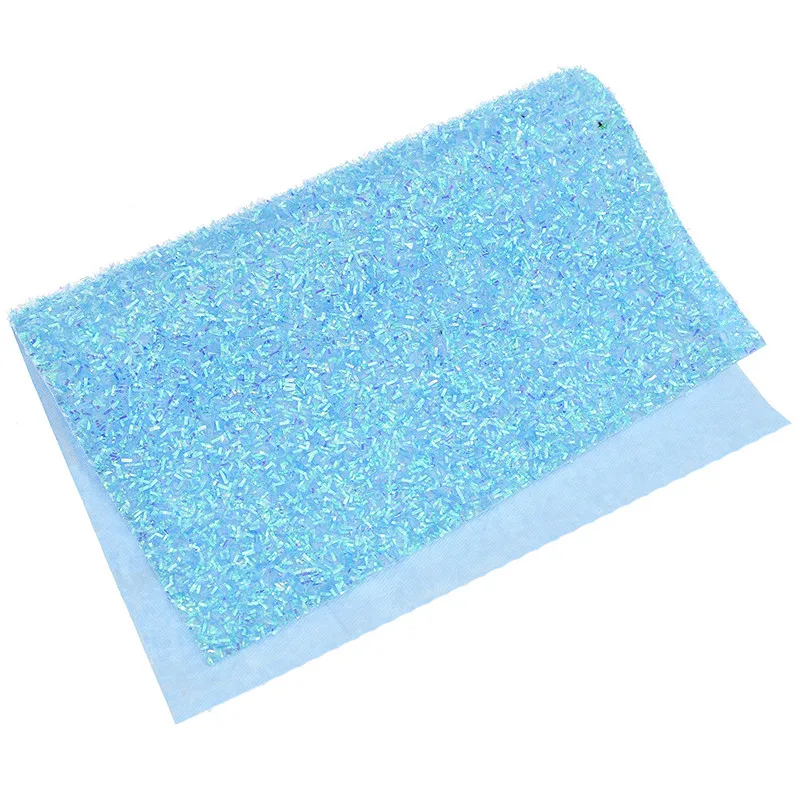 WA01VBH024-03A1