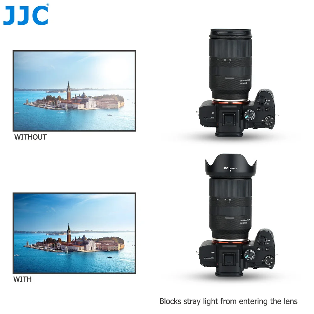 JJC LH-HA036 展示图SMT(4)