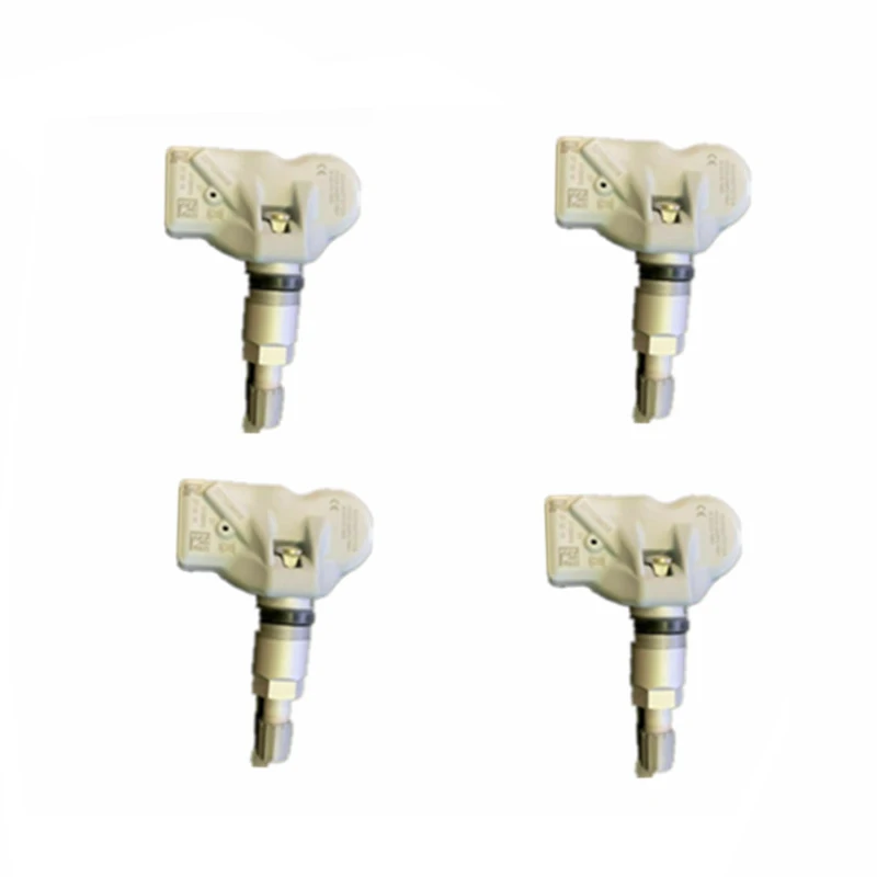 5Q0907275A 9A790727503 Ÿ̾ з  TPMS 315MHz, ƿ RS3 SQ7  ڽ ī̿ ī ĳ޶