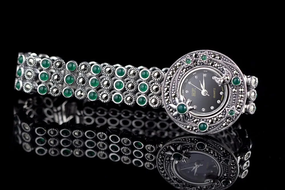 8718566768_1886861696