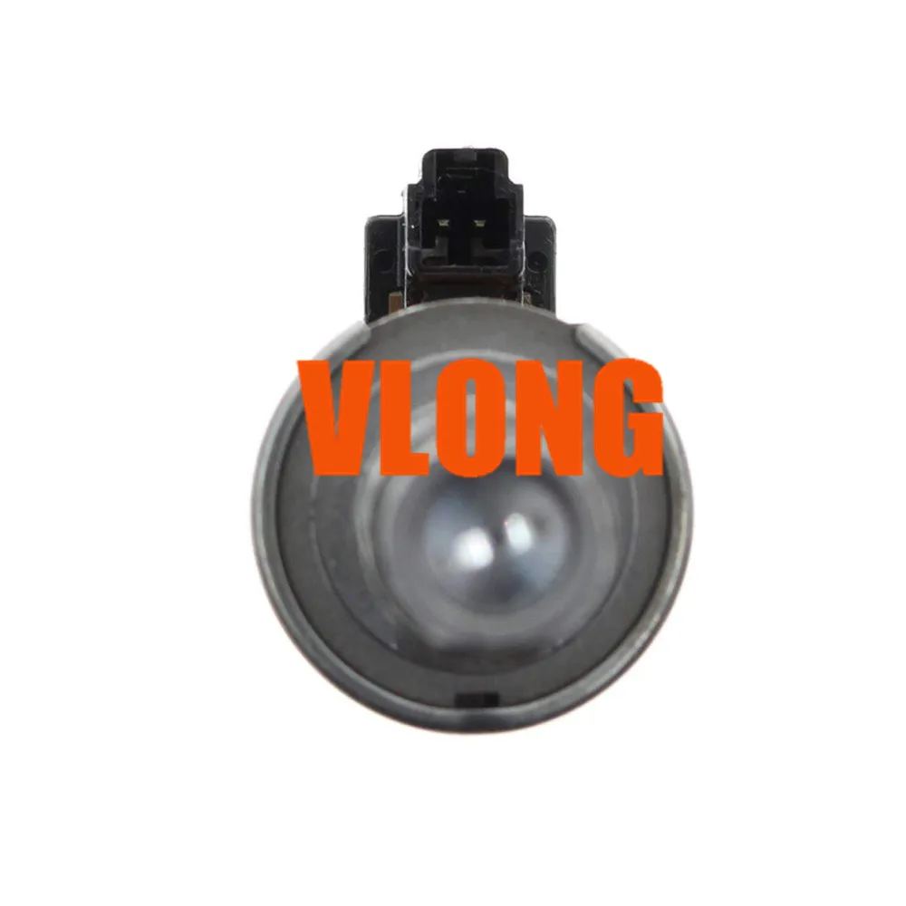 JF015E RE0F11A Genuine CVT Solenoids 5PCS JF015E For Nissan Sunny 1.5L for Tiida Sylphy