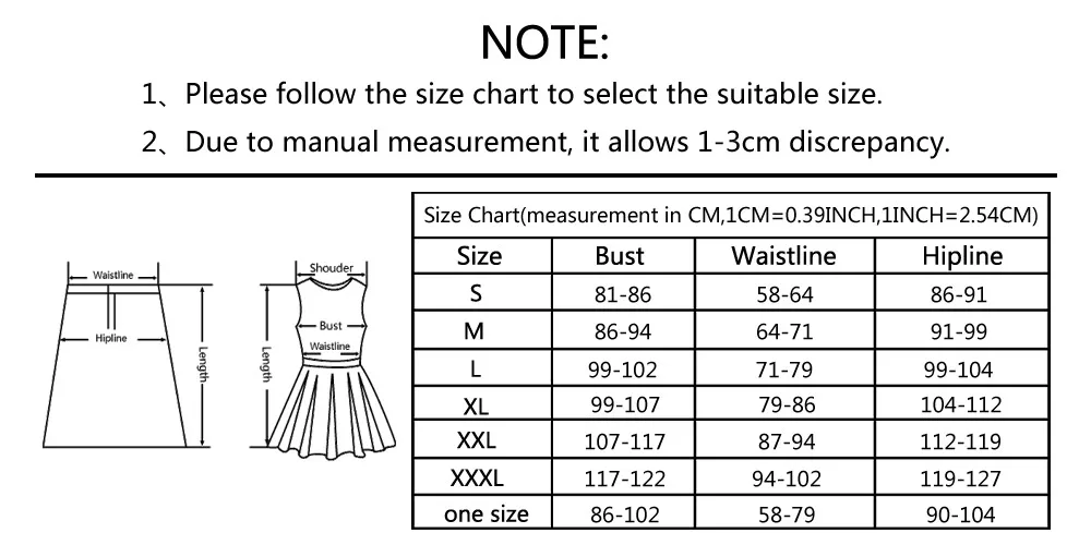 Hd5e974e6dce945e3a33c0f6f4b3e4545g