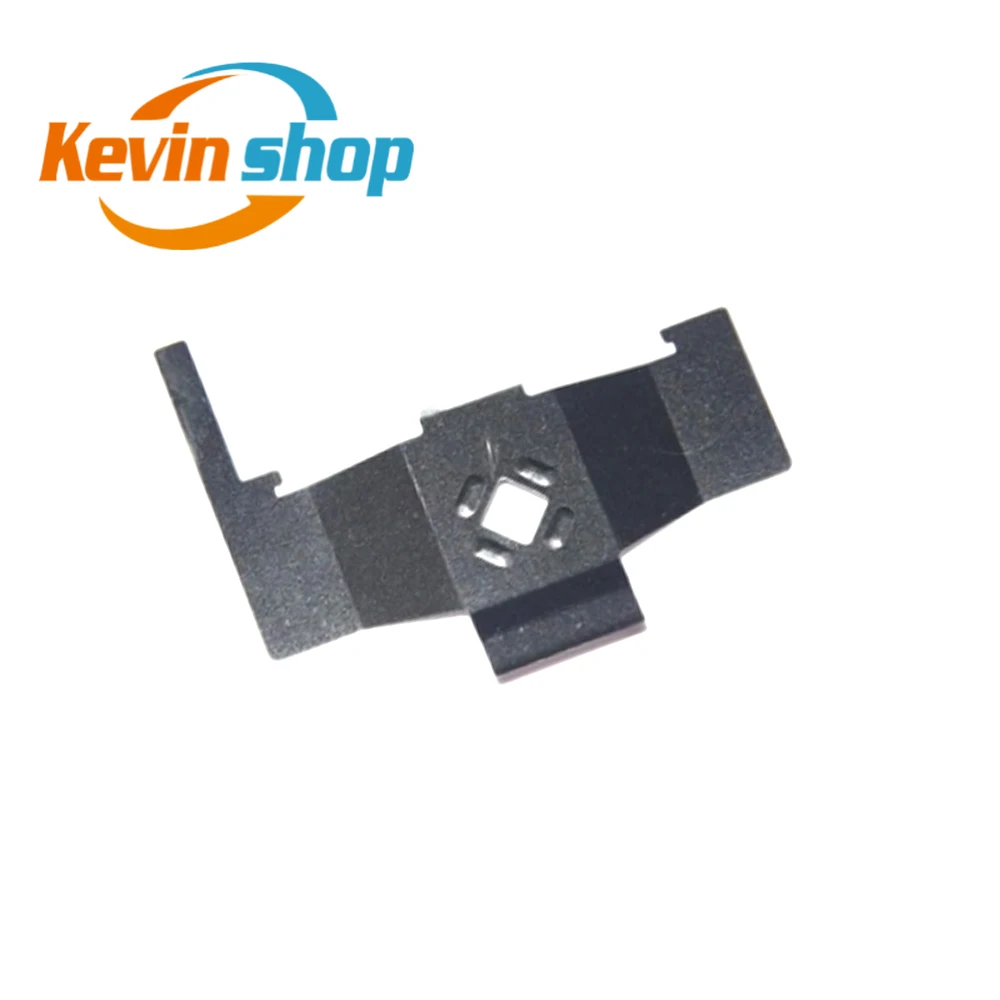 Pacote Nova Máscara de Fita Compatível para Epson Lq310 lq 350 Dot-matrix Impressora 50 Peças