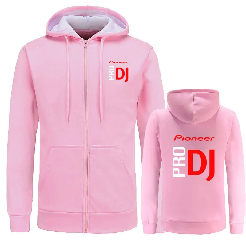 2020 Новые мужские толстовки Европейская и американская мода рок DJ Толстовка