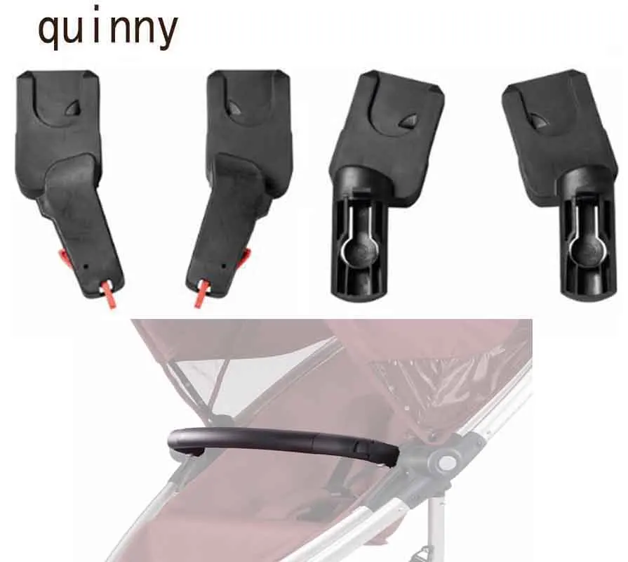 de cochecito de bebé la actividad de los cochecitos quinny y del engranaje|accessories for|accessories accessoriesaccessories for baby stroller - AliExpress