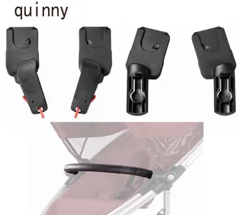 

baby stroller accessories for quinny strollers Activity & Gear accessories