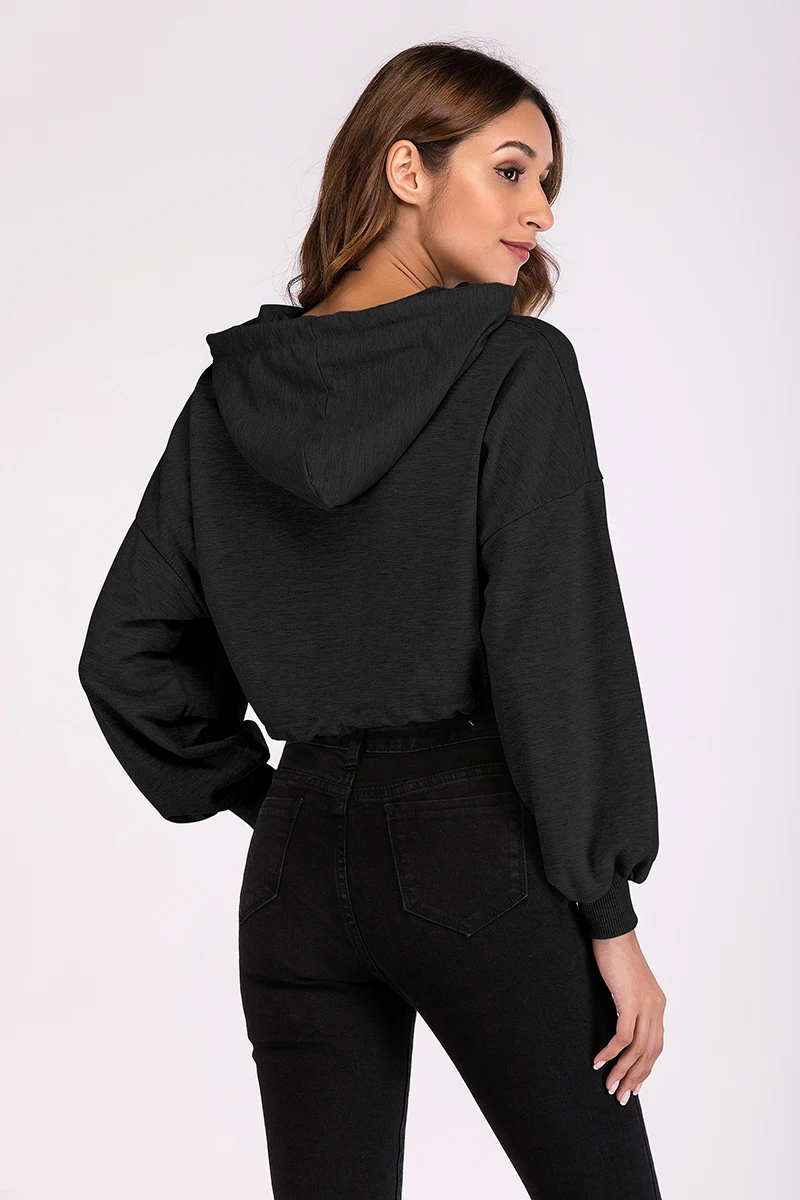 0_11_820437240741484309