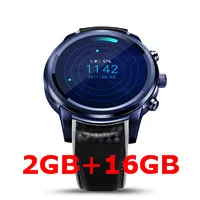 Смарт-часы Finow X5 relogio, wifi, умные часы, hombre, ios, android, aplee, часы, телефон, гибрид, smatwatch, montre, подключение, умные часы - Цвет: as shown