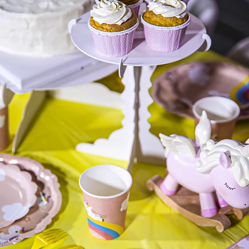 PBT01K20701-超萌独角兽Z-5