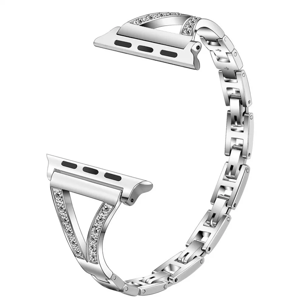   ġ  ̾Ƹ , ø 9, 8, 7, 6, SE, 5, 4, 3,   ݼ Ʈ, Ʈ 2, 49mm, 41mm, 45mm, 40mm, 44mm Ʈ