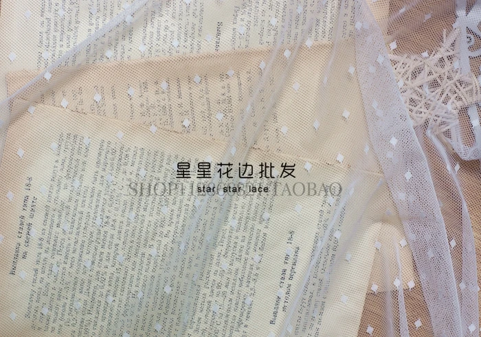 TB28aPnbZnI8KJjSspeXXcwIpXa_!!2209601263