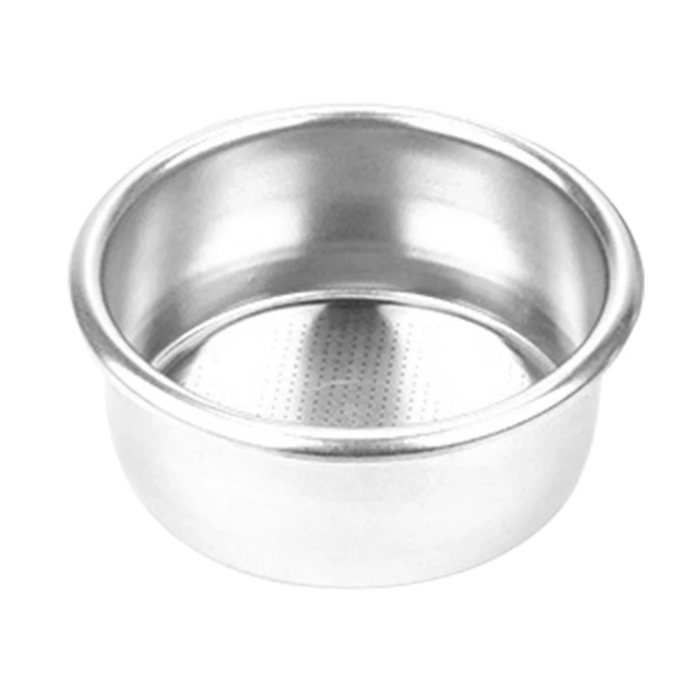 54mm Filter Basket Compatible for Breville Portafilter BES870XL BES860XL BES840XL Cup Replacement Coffee Filters TB Sale | Дом и сад