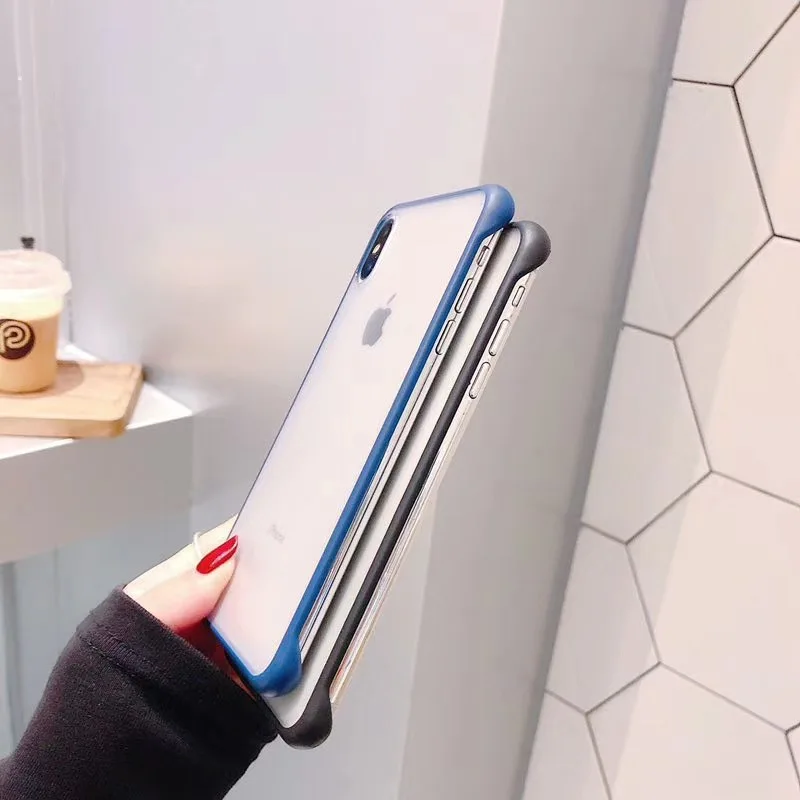 11476524045_37113411