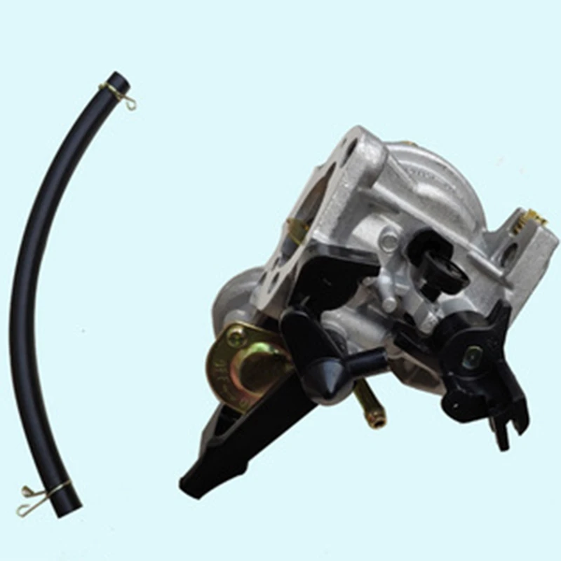 2KW-3KW GX160 GX200 бензиновый генератор, 2.2KVA 5.5HP 6.5HP 168F генератор карбюратор