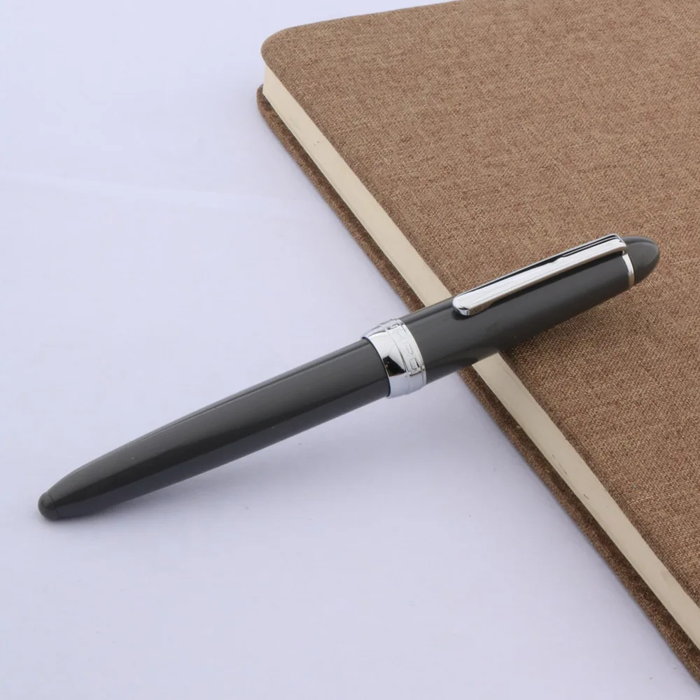 IMG_8001_调整大小