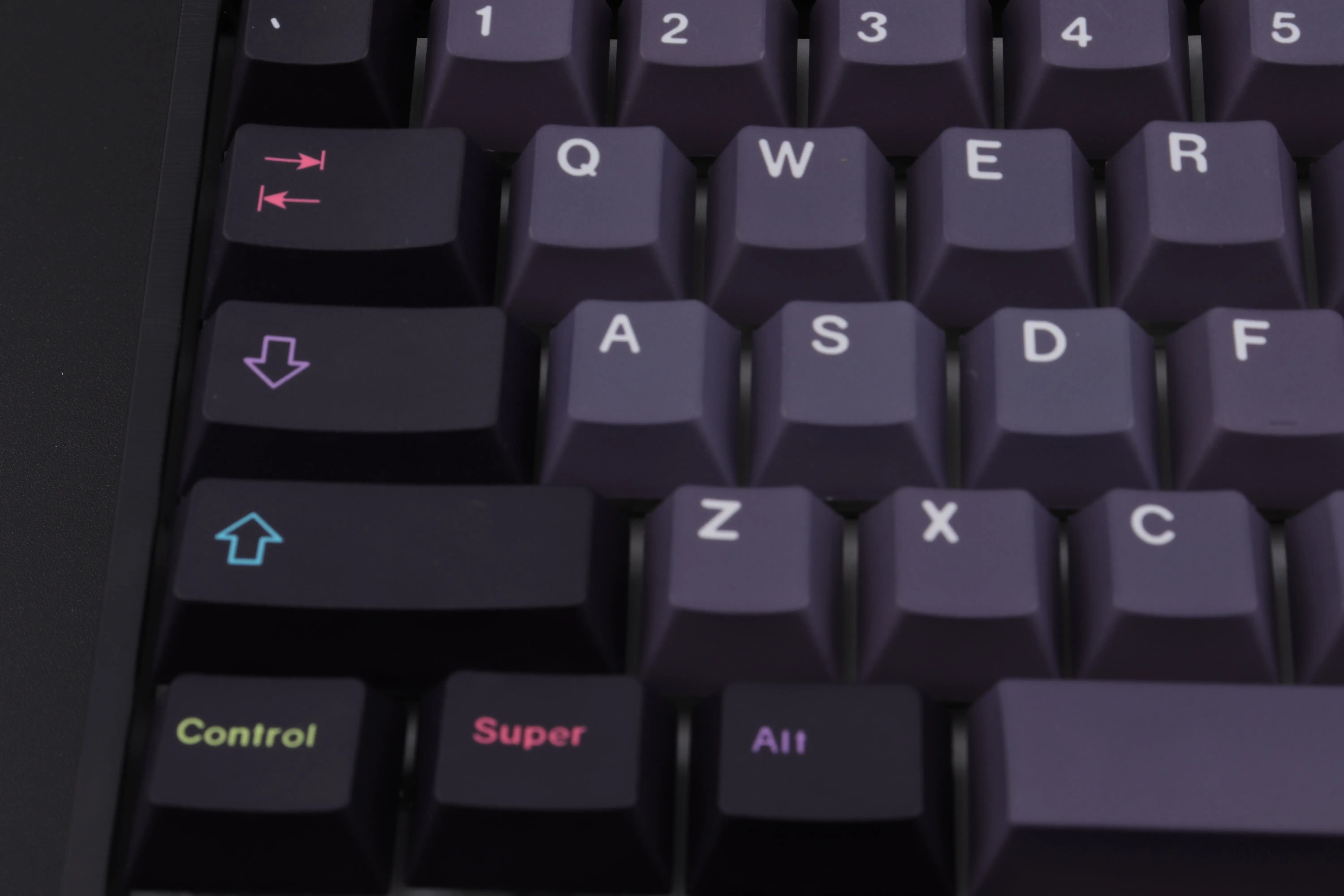 computador e escritório