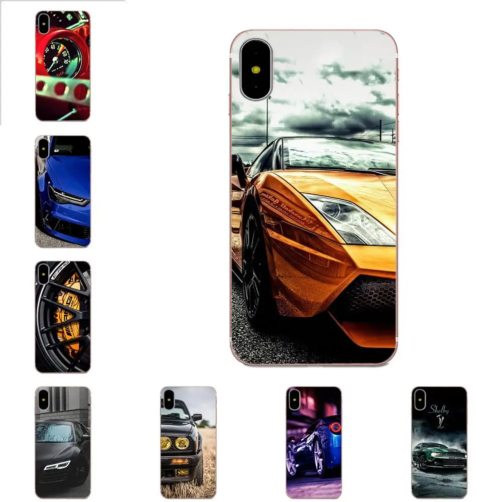 Роскошный чехол для телефона Huawei Honor 4C 5A 5C 5X 6 6A 6X 7 7A 7C 7X 8 8C 8S 9 10 10i 20 20i Lite Pro классный