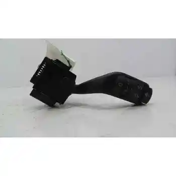 

2727199 control Clean Ford Focus C-Max (CHAP) Trend (d)