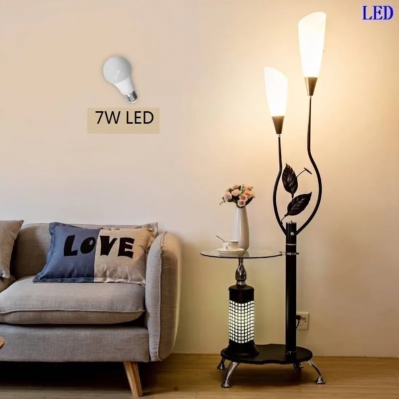 Piantana Lampada, скандинавский стиль, для салона, Lampade Da Terra Stehleuchte Lampadaire Lampara De Pie Staande Lamp, напольный светильник