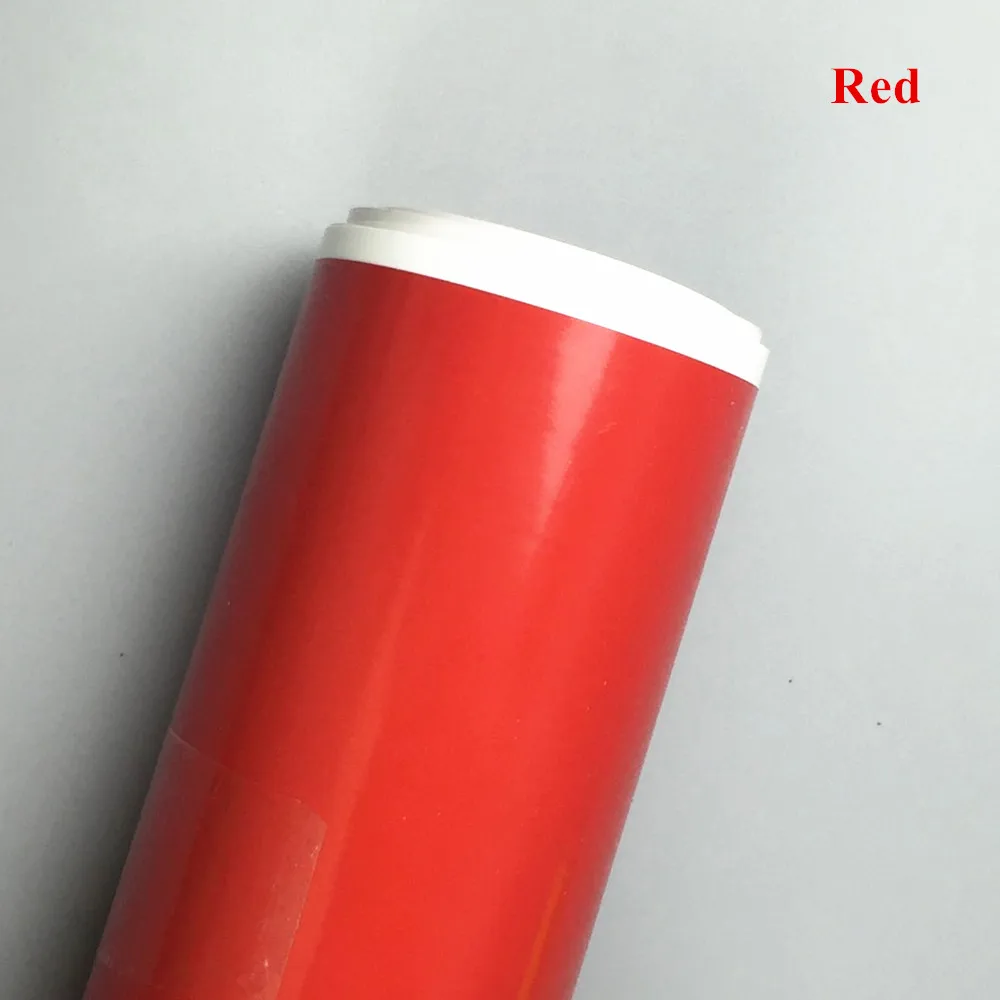 Гоночный флаг полосы автомобиля боковой юбки наклейки для сиденья Ibiza FR TGI ST Cupra спортивный стиль авто 3-5 двери виниловые наклейки - Название цвета: Красный