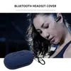 Earphones & Headphones