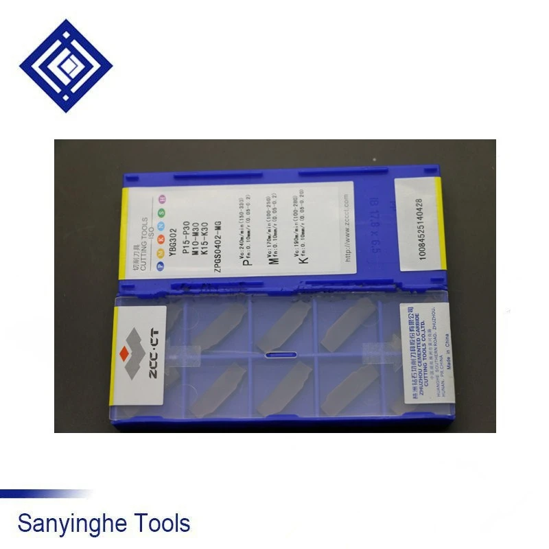 HTB15KZUVFzqK1RjSZFoq6zfcXXay