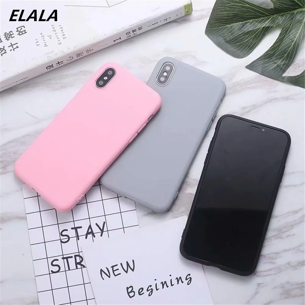 3D Cartoon Duck Case For Xiaomi Redmi Note 7 Liquid Silicon Cover S2 4A 4X 5A 6A 7A 5Plus 5 6 7Pro Mi 9 | Мобильные телефоны и