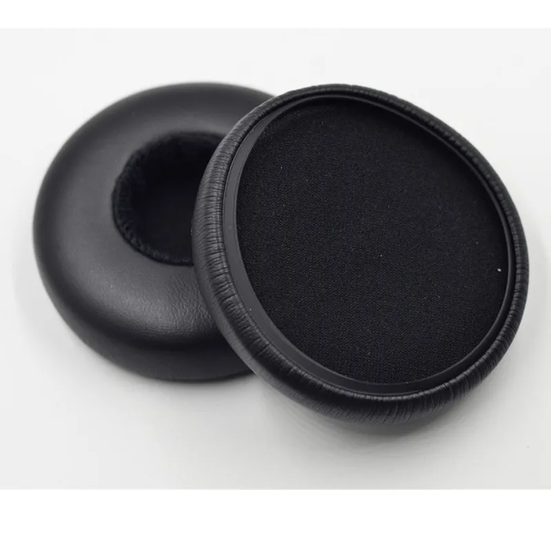 Replacement Soft Memory Foam Ear Pads Cushion For AKG Y55 Y50 Y50BT Headphones Cover Ear Pads Fits Many Headphones 23 Aug30