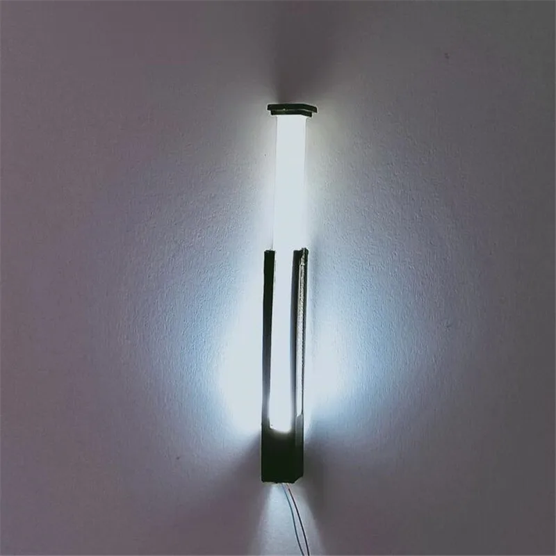 architecture led light11