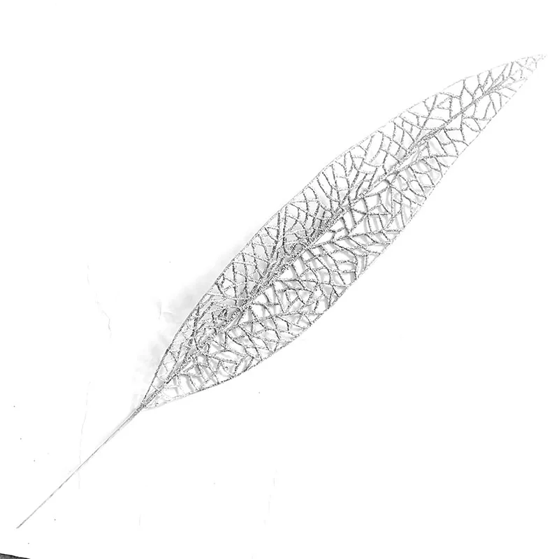 Festive Floral Holiday Decorations - Seasonal Ornament