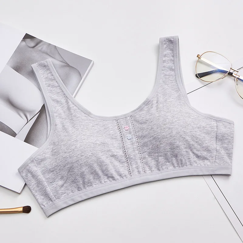 IMG_0505(20191224-132726)