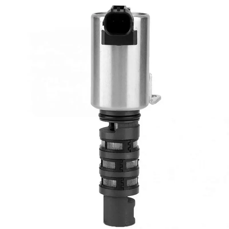 Переменный клапан VVT электромагнитный клапан 15830RBB003 для honda CR-V 2007-2011 CIVIC SEDAN 2006-2011 Accord SEDAN 03-13 15830-RBB-003