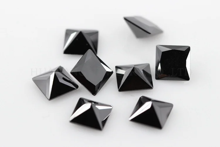 正方直角车花黑尖晶_10_IMG_4630