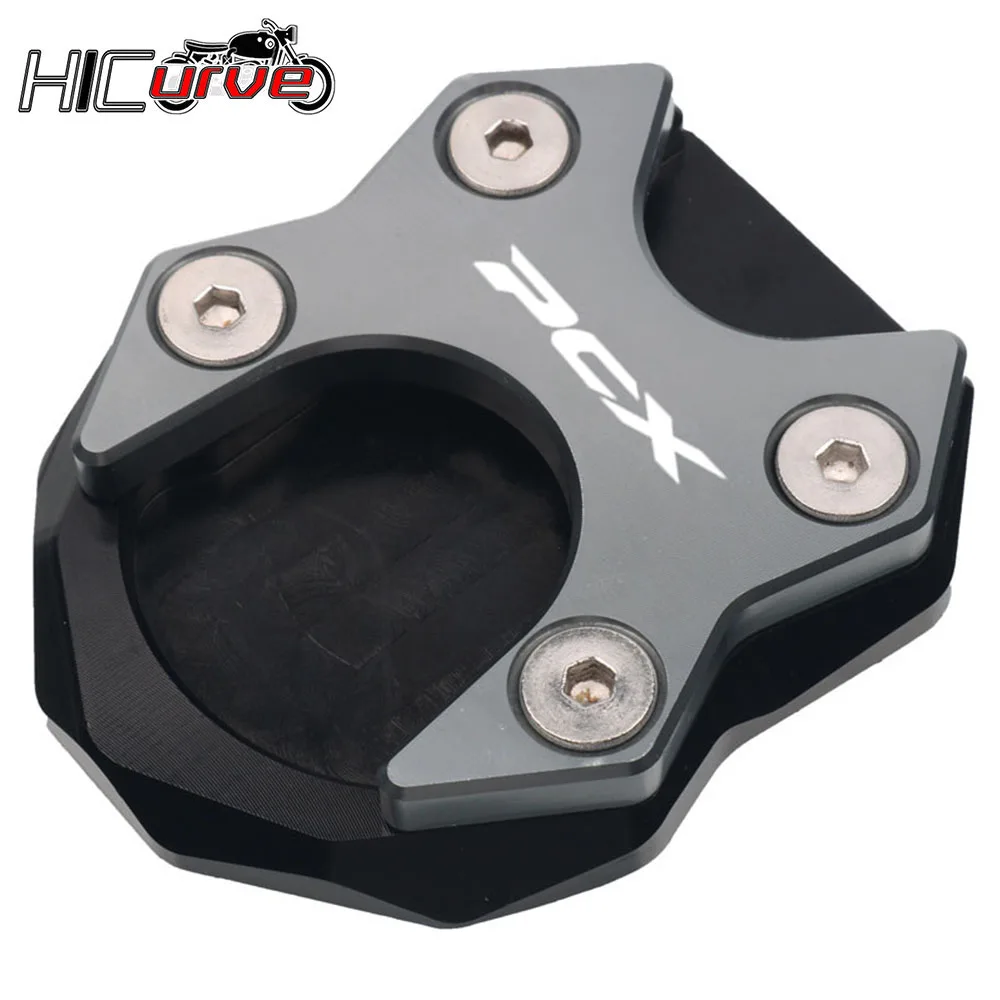  űĵ ǲ ̵ ĵ  ͽټ Ȯ е, PCX125 PCX150 PCX 125 150 2018 2019 2020 2021