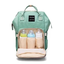 Cheap Mommy Package More Function Capacity Both Shoulders Backpack Mom Out Handbag Baby Package Cheap Mommy Package More Function Capacity Both Shoulders Backpack Mom Out Handbag Baby Package