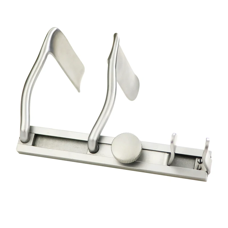 O1CN01HDKdW42CwuW60eyEd_!!2200617428539