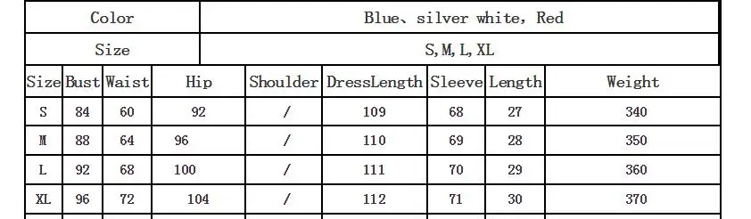 QQ截图20190919155732