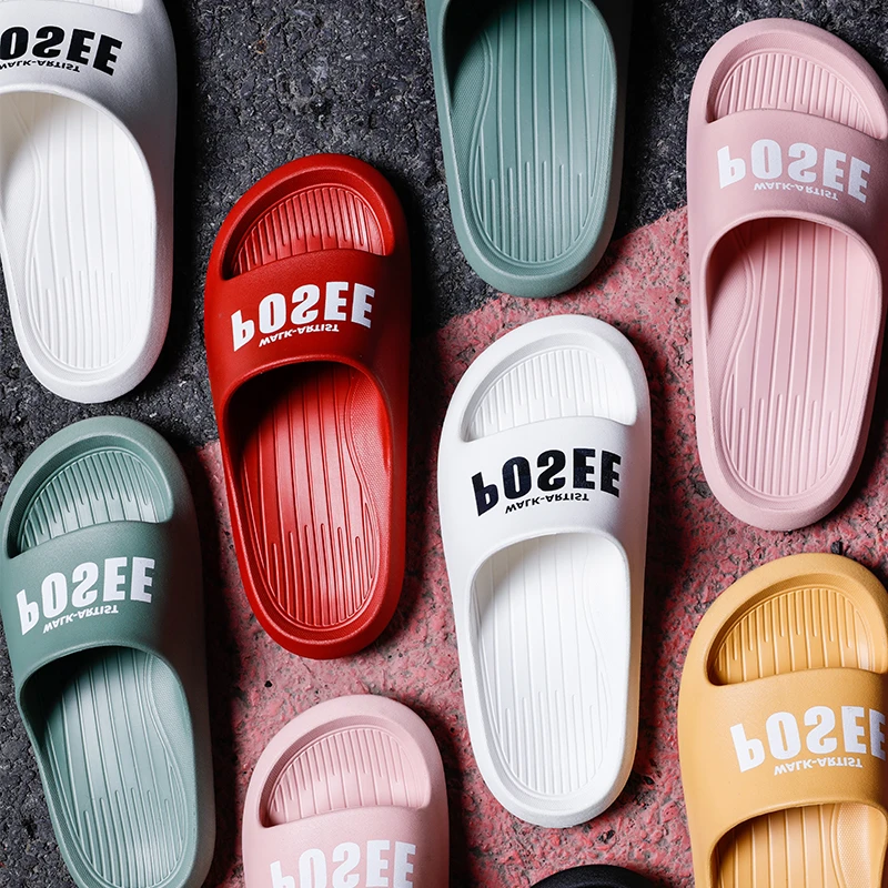 Posee eva slippers Clearance