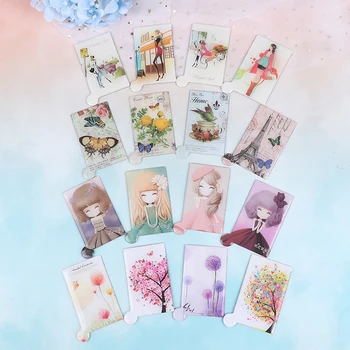 

Portable Shatter Proof Card Style Pocket Cosmetic Mirror PU Leather Cover Stainless Steel Unbreakable Makeup Mirror High Quality