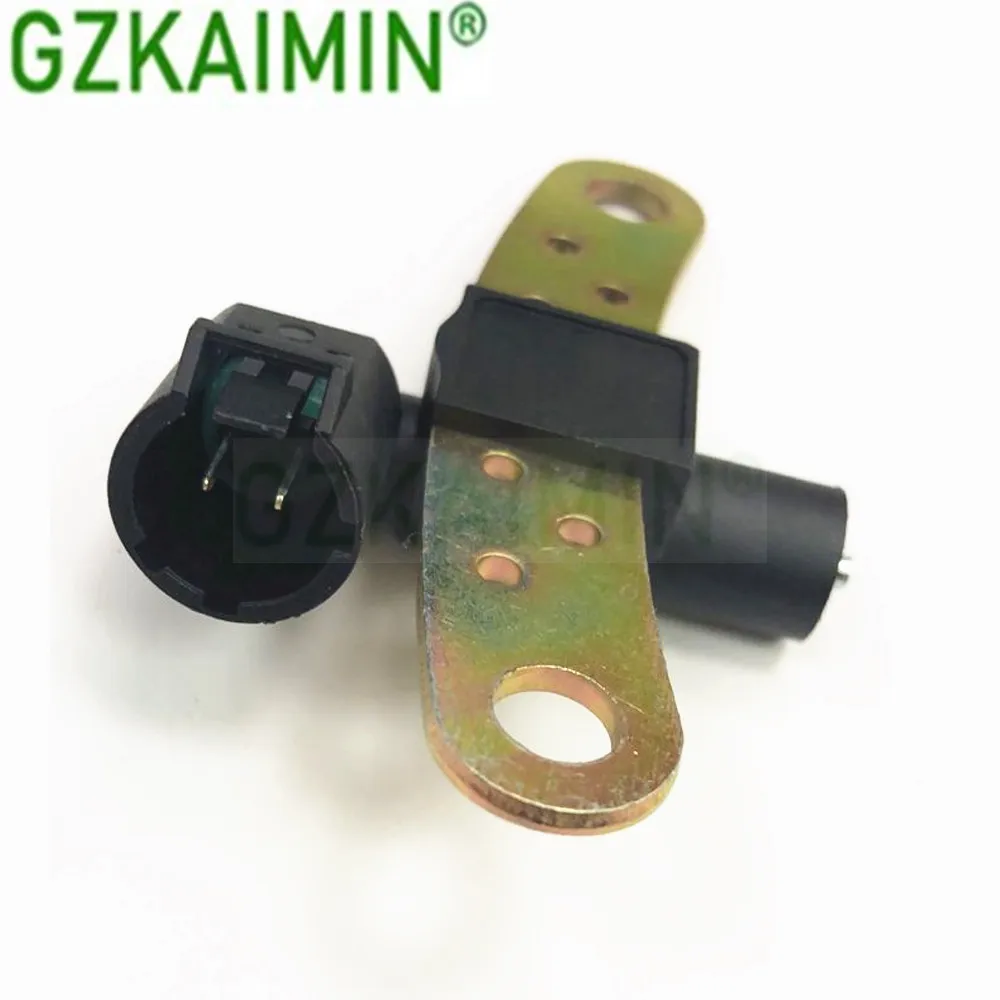 Высококачественный автомобильный двигатель OEM 8200643171 7700101969 для Volkswagen S06 1 2 1993