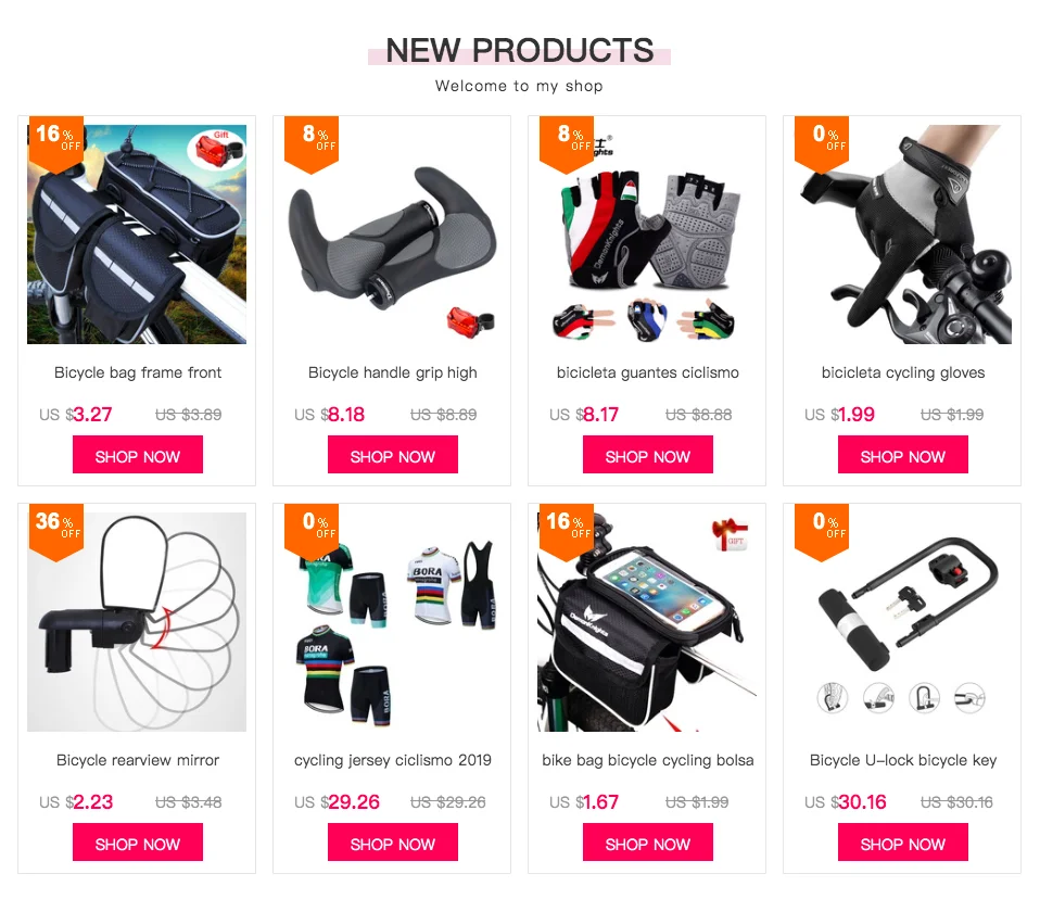 Discount Bike Horn bell alarm cycling light usb led lamp farol bicycle headlight luz bicicleta delantera bycicle fahrrad licht luces para 1 Discount Bike Horn bell alarm cycling light usb led lamp farol bicycle headlight luz bicicleta delantera bycicle fahrrad licht luces para 1