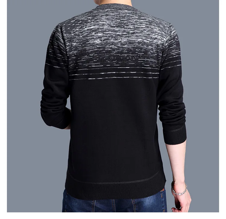 9585213148_1463188543