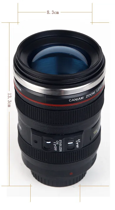 2526915800_732304686