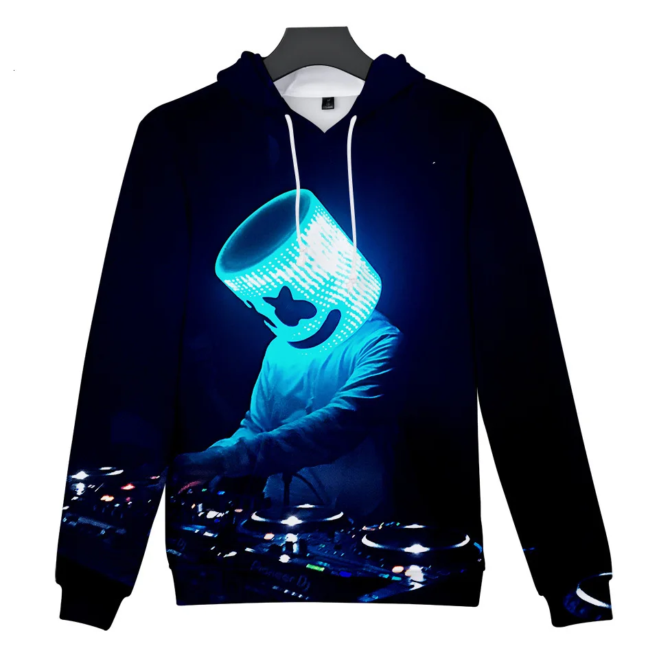 Hot Sales Autumn Winter Sweatshirts Candy Band DJ 3D Digital Printing Hoodies Men Kids Fashion Streetwear Hoodie Casual Jacket Hot Sales Autumn Winter Sweatshirts Candy Band DJ 3D Digital Printing Hoodies Men Kids Fashion Streetwear Hoodie Casual Jacket