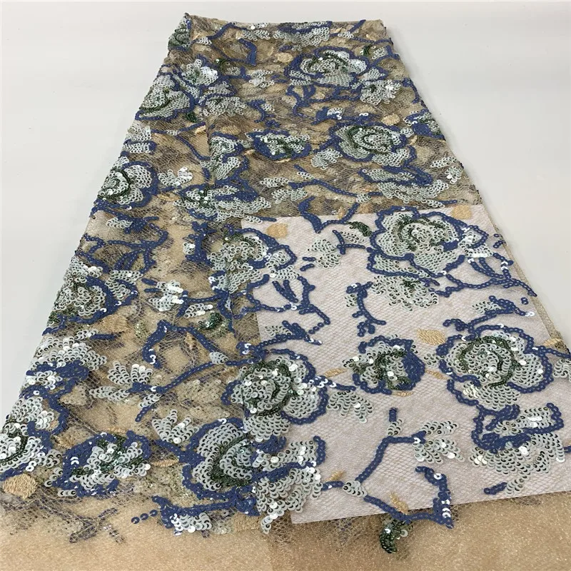 QQ图片20200730165436